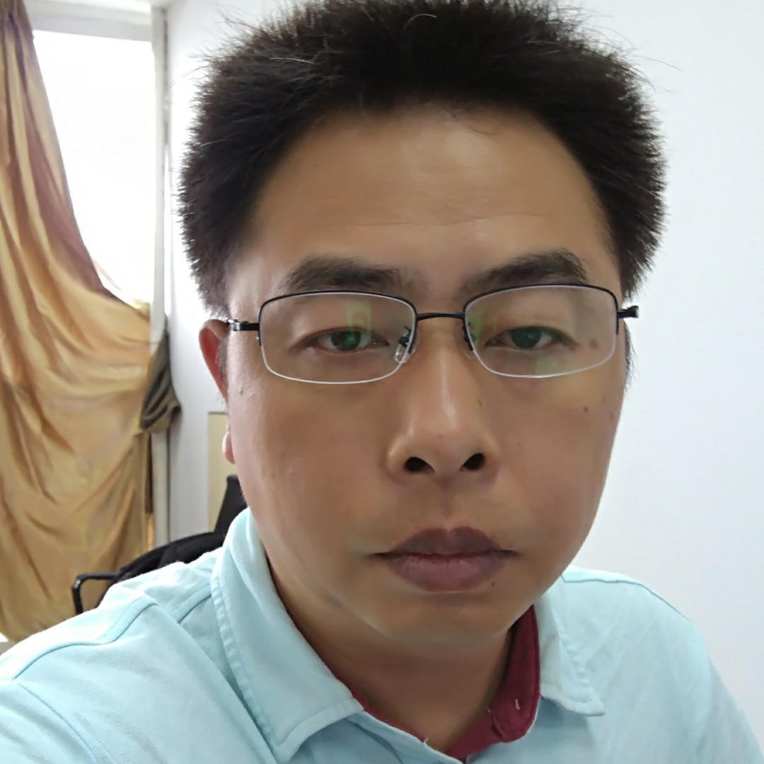 眯眯眼服饰的照片