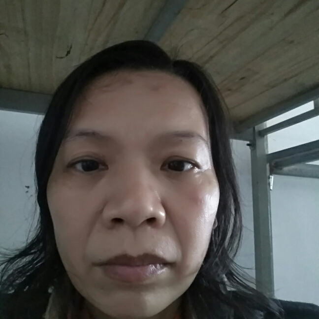 会员229771938的照片