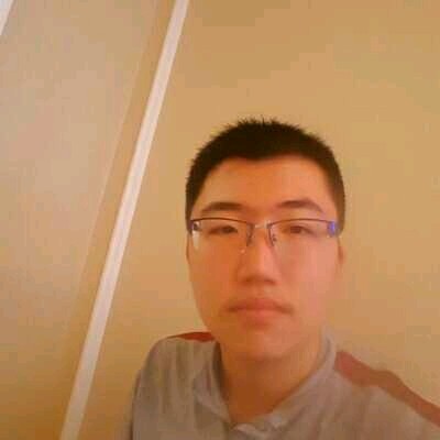 大神再次1的照片