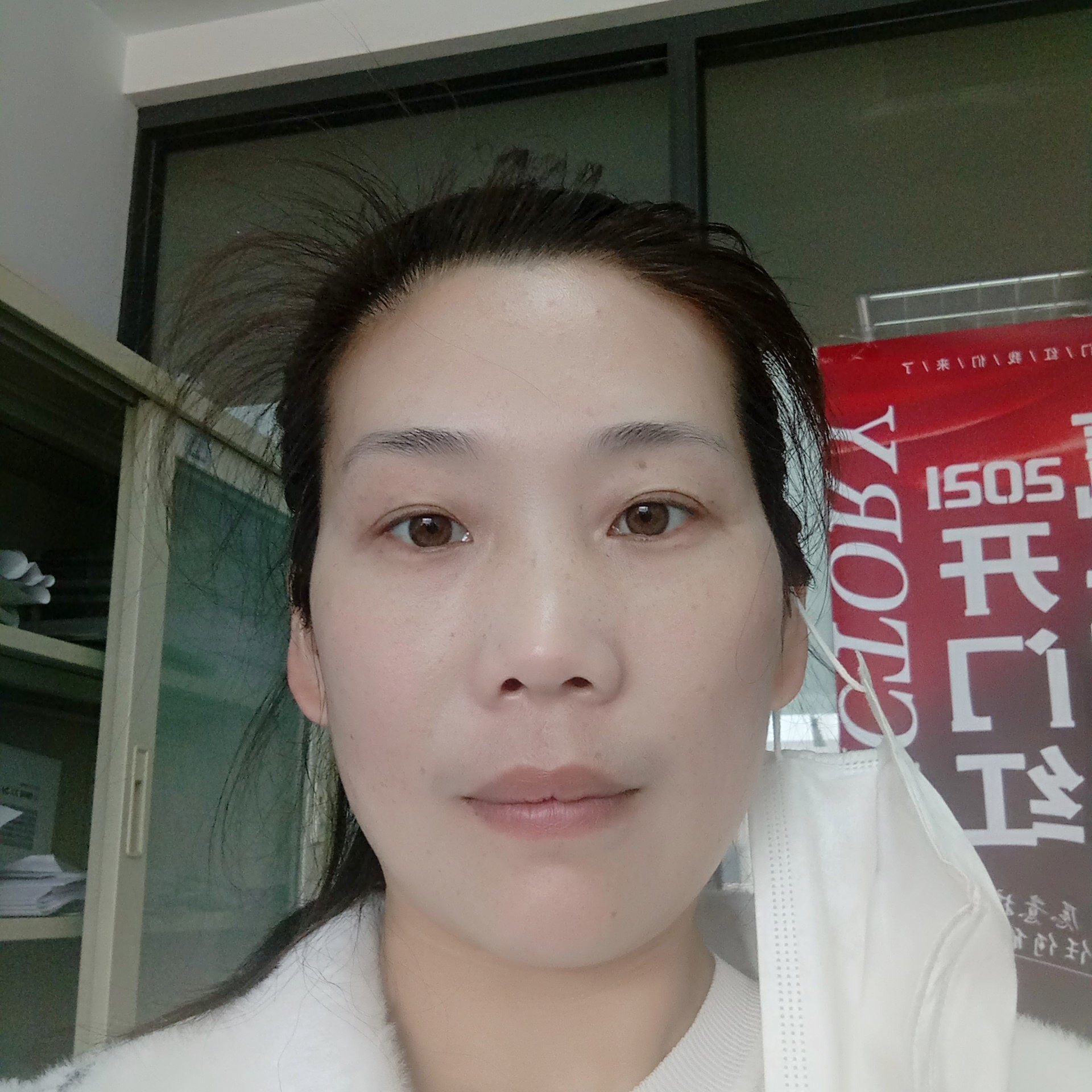 会员503266784的照片