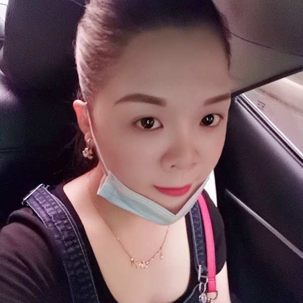 晓晓❣️的照片