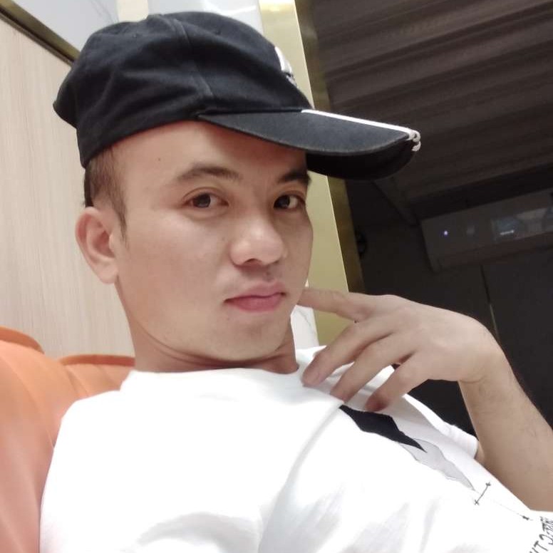 乡村老的照片