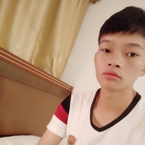 诺言包容的照片