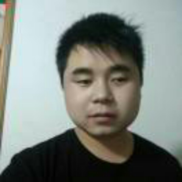 绵绵期的照片