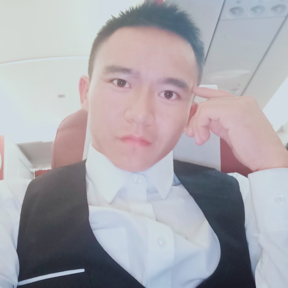 街角^O^邂逅的照片