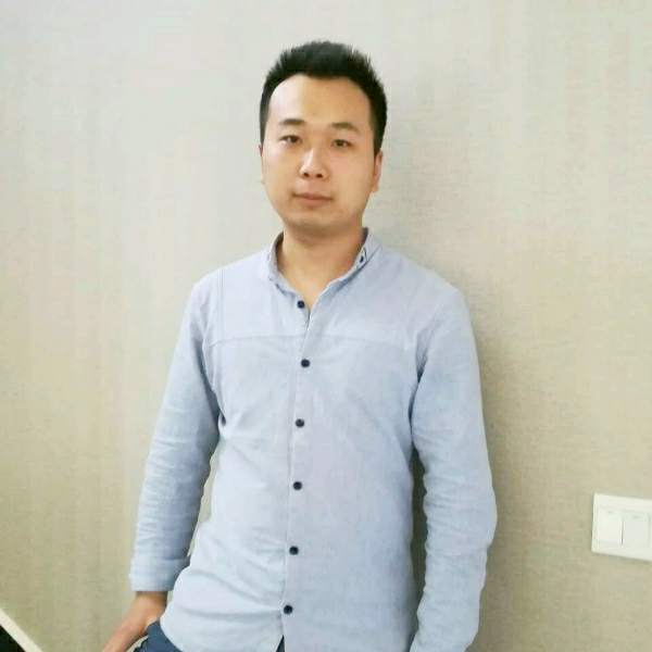 9999933的照片