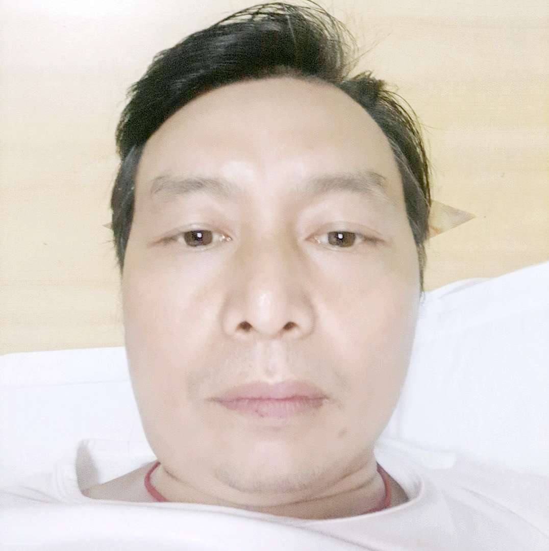 神馬浮雲的照片