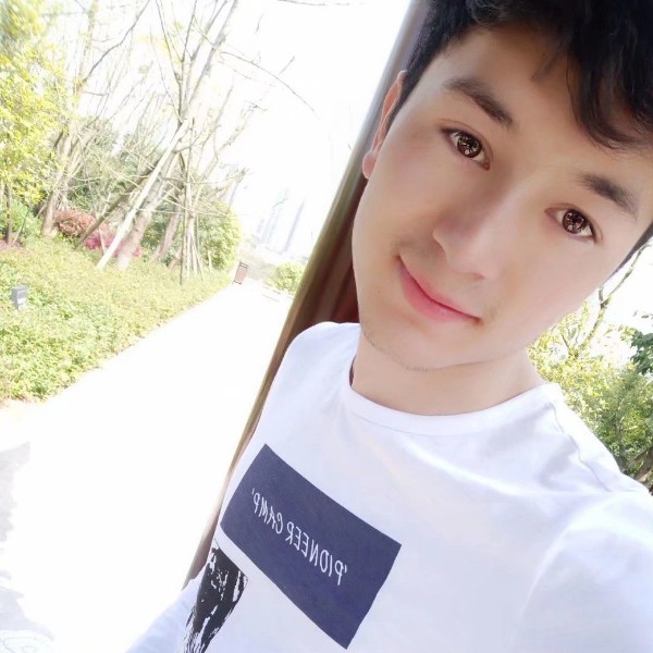 失眠改变小蝴蝶的照片