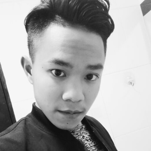 傻傻迎风萧的照片