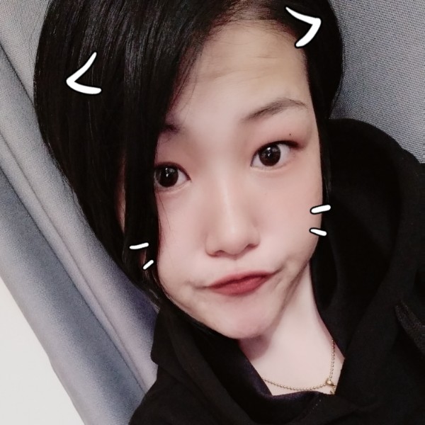 株栐㦡的照片