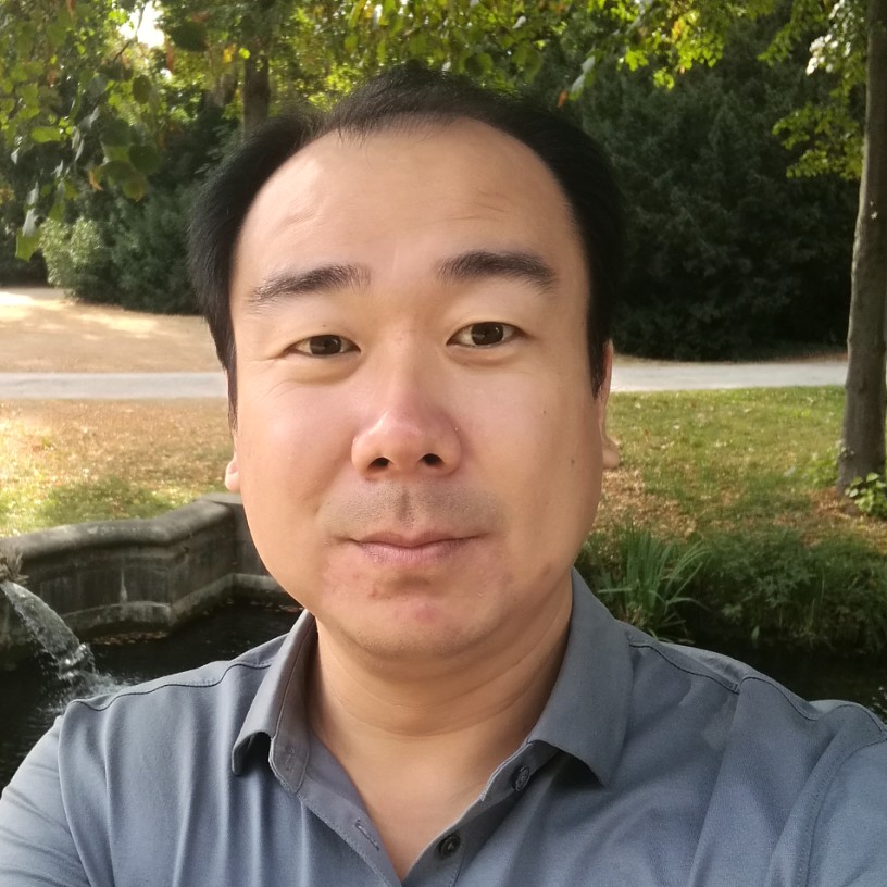 相信爱情83的照片