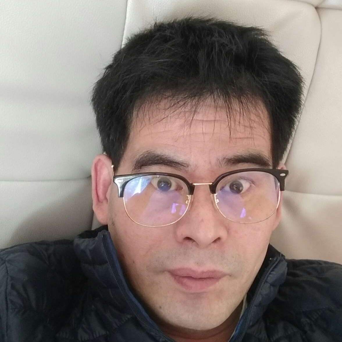 会员817355163的照片