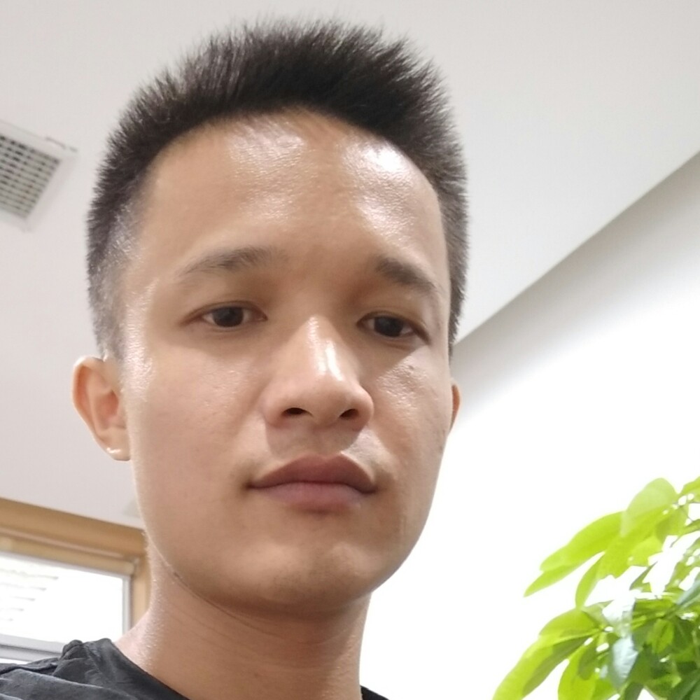 英俊等于红玫瑰的照片