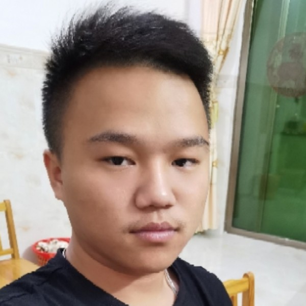 友情可贵。。。的照片
