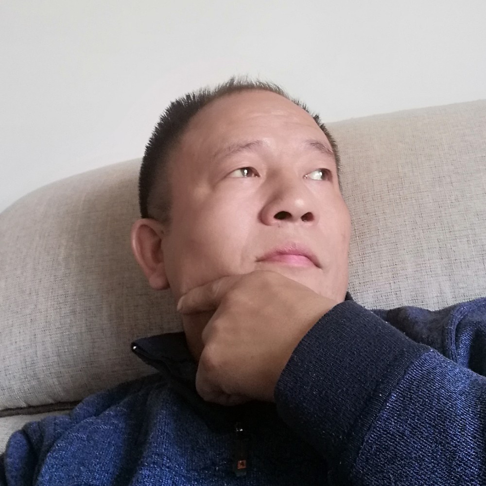 鱼泪了传统的照片