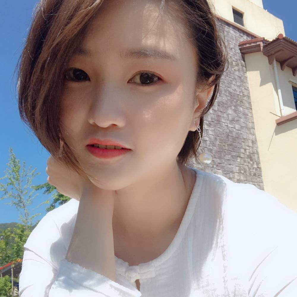 杨梓194的照片
