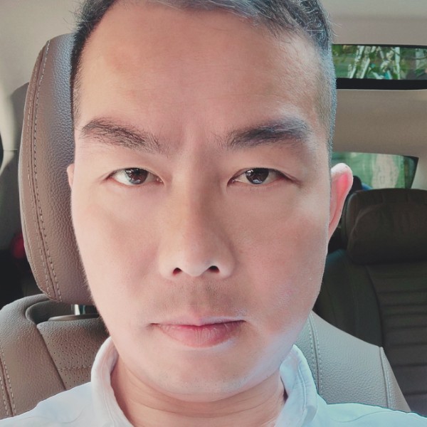 胡萝卜单纯的照片