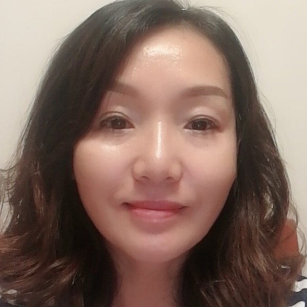 正直有时光的照片