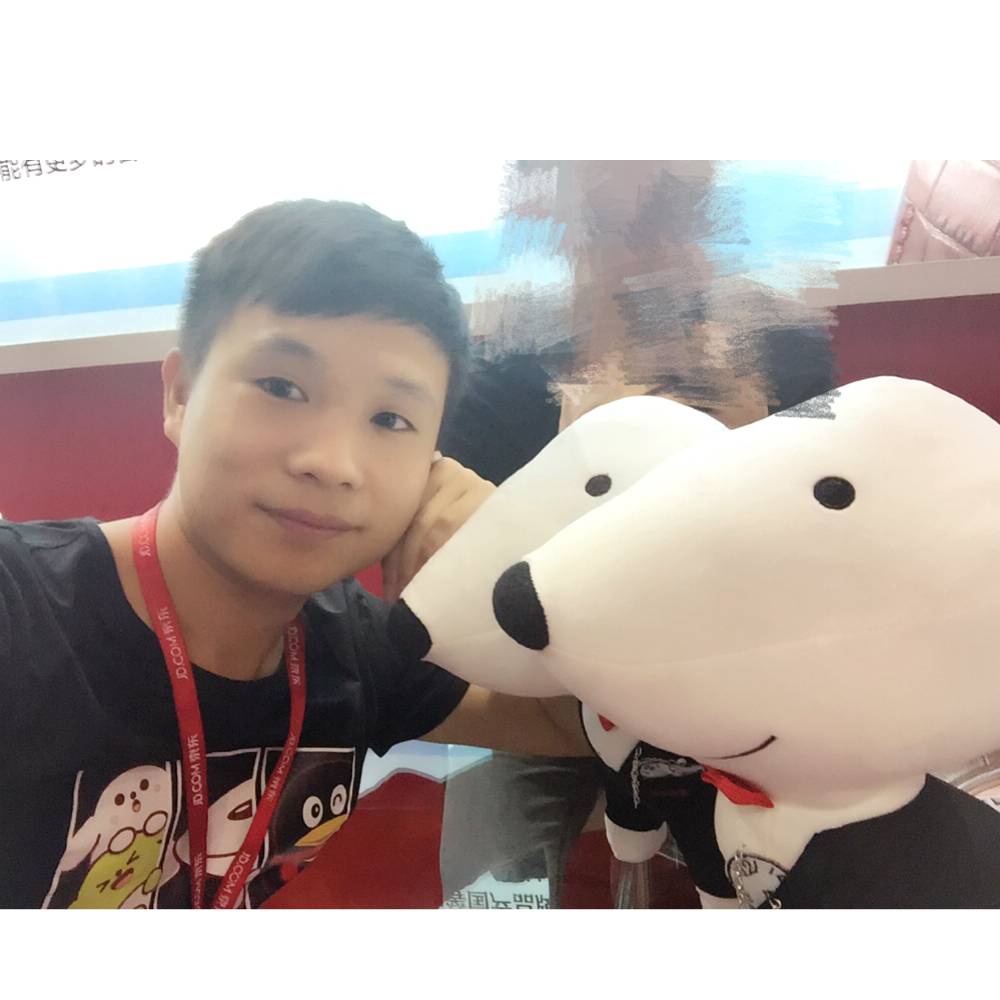 潇潇枫叶的照片