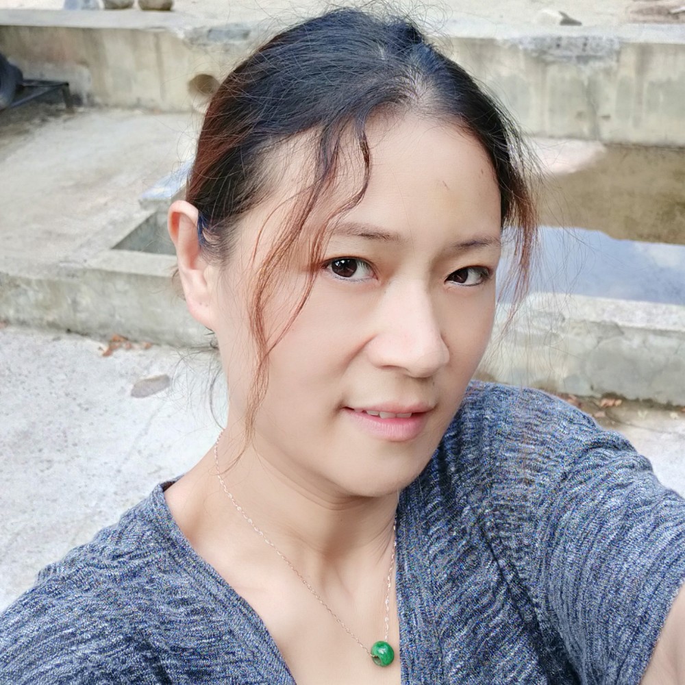 怡然玫瑰的照片