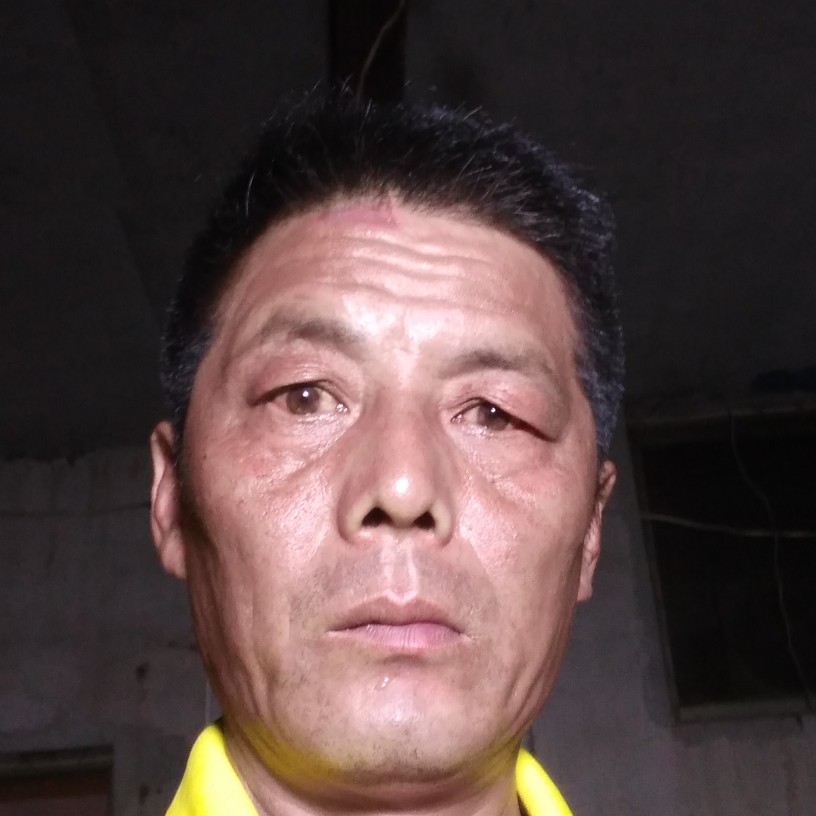 金针菇愿健康的照片