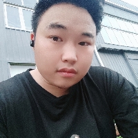 一颗的照片