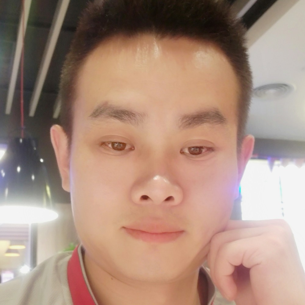 拼搏冷眸的照片