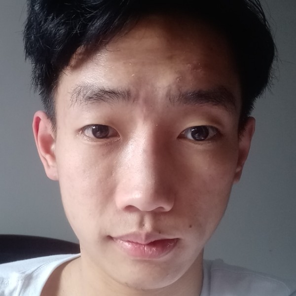 今天心情不好的照片