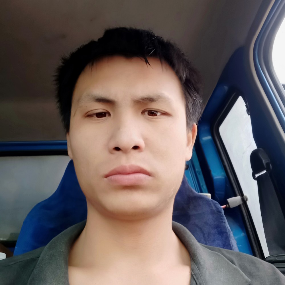 什么时候有女朋友的照片