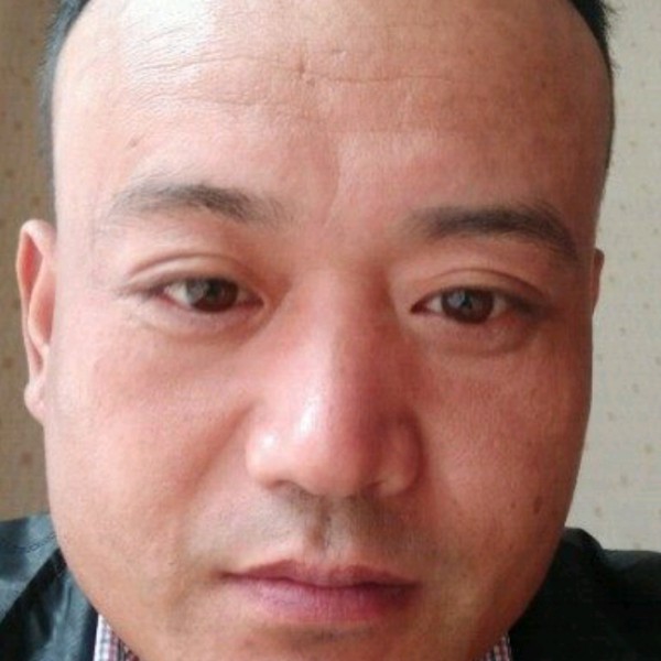 会员332752487的照片