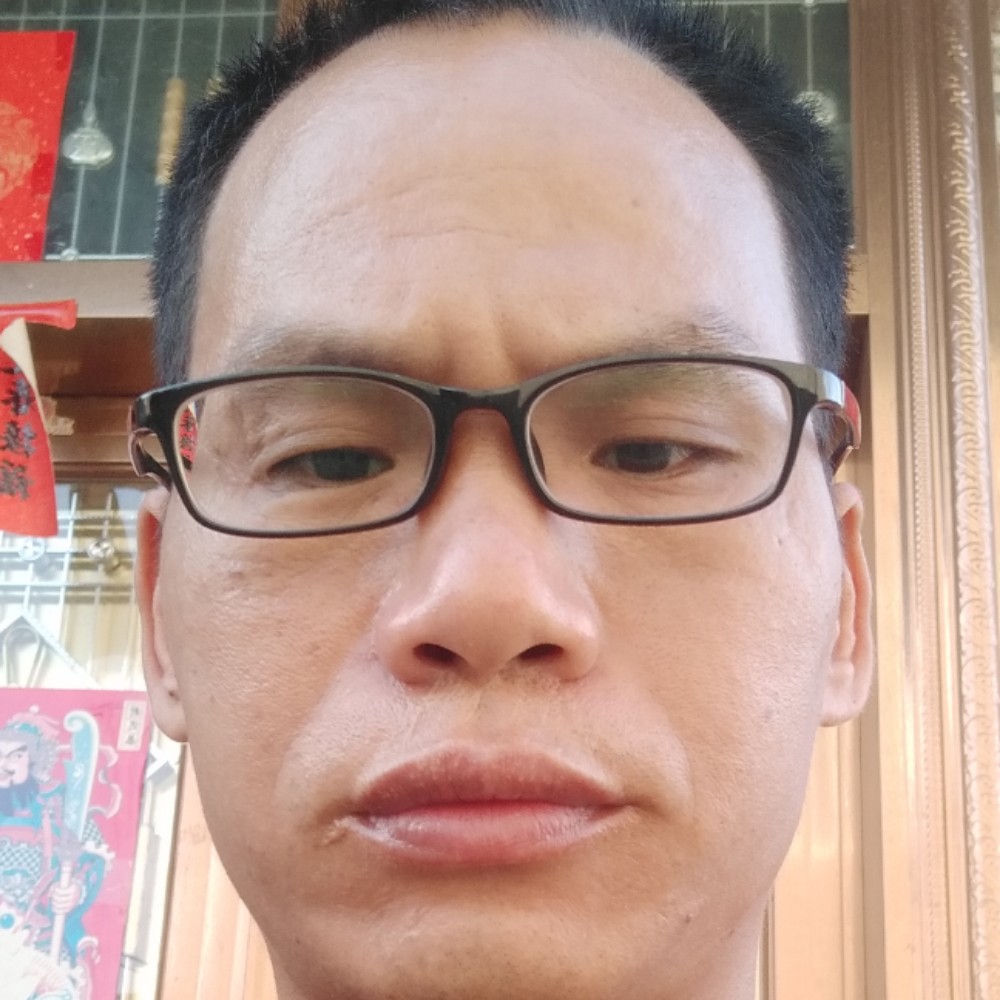 曾心爱过的照片