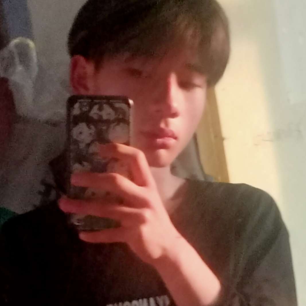 谢bro的照片