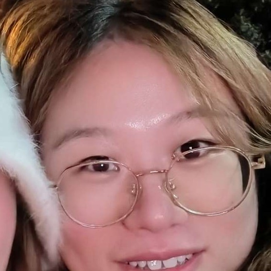 坚定邂逅暖光的照片