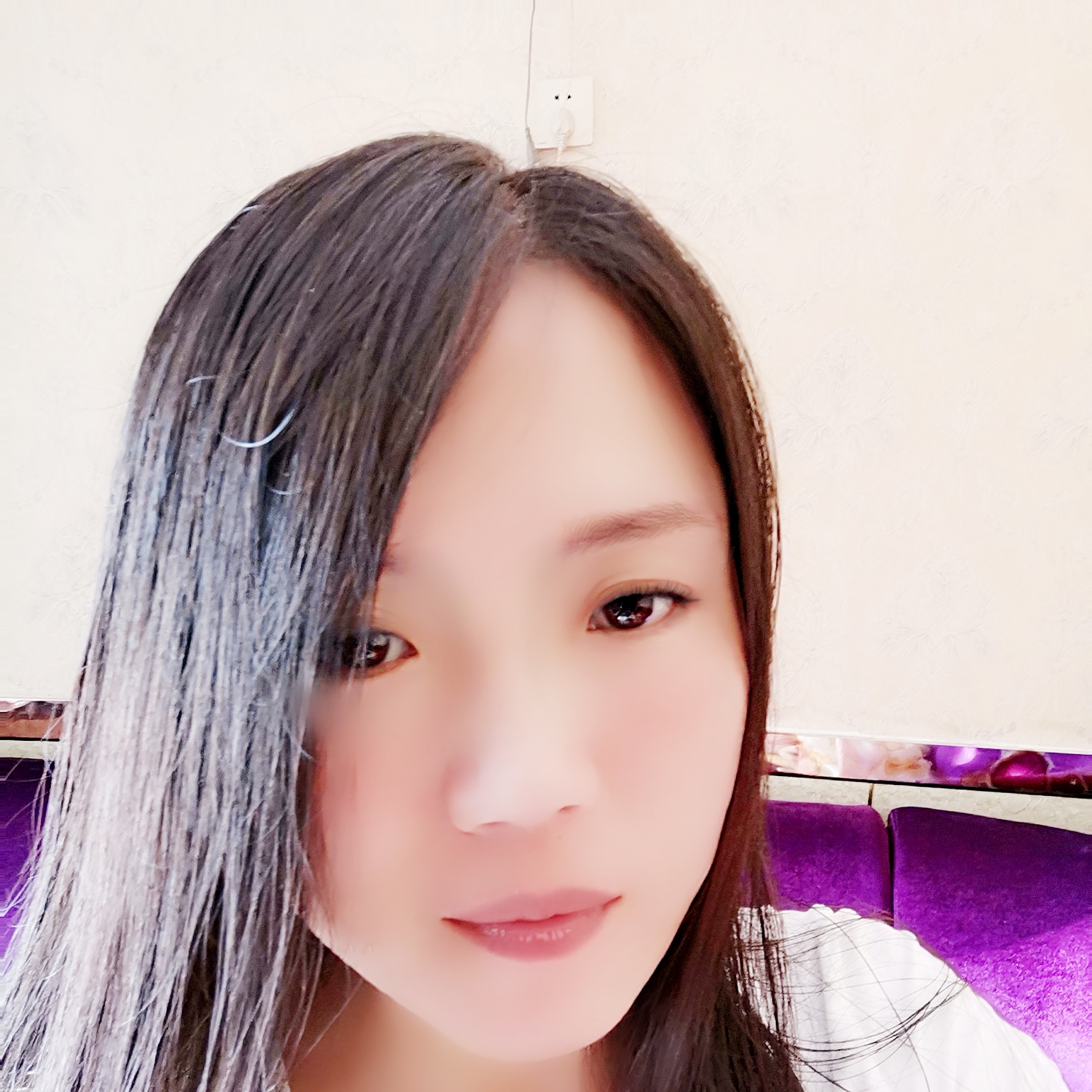 冷酷就醉梦的照片