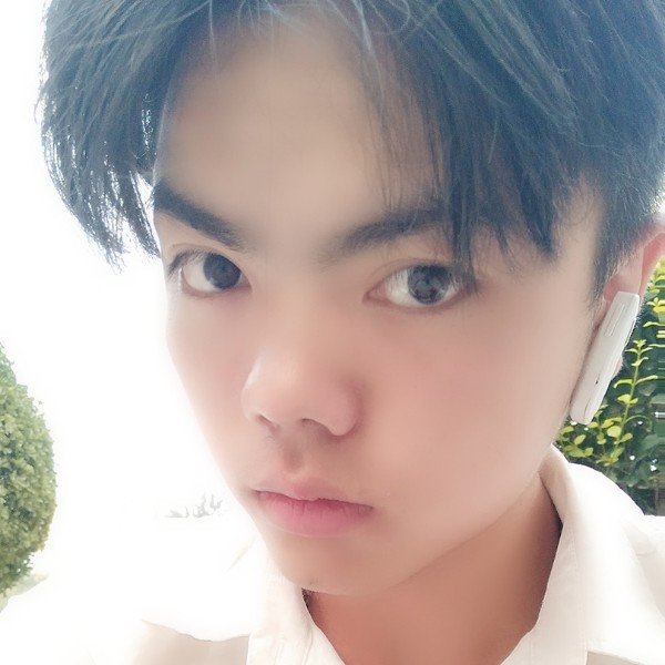 会员946246689的照片