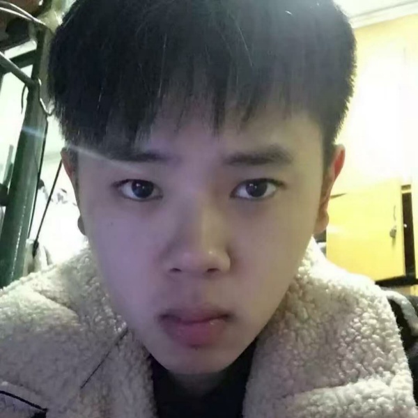 渡.的照片