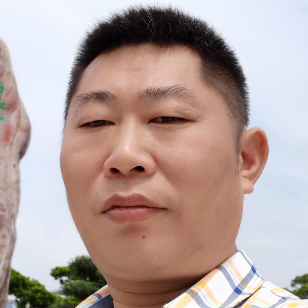 呓语打不听话的的照片