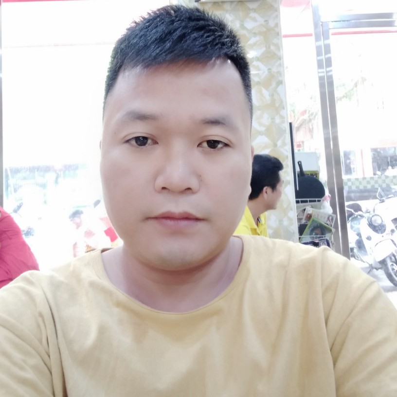 军中绿色的照片