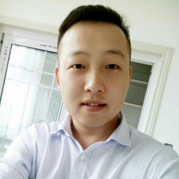 浅唱的时光的照片