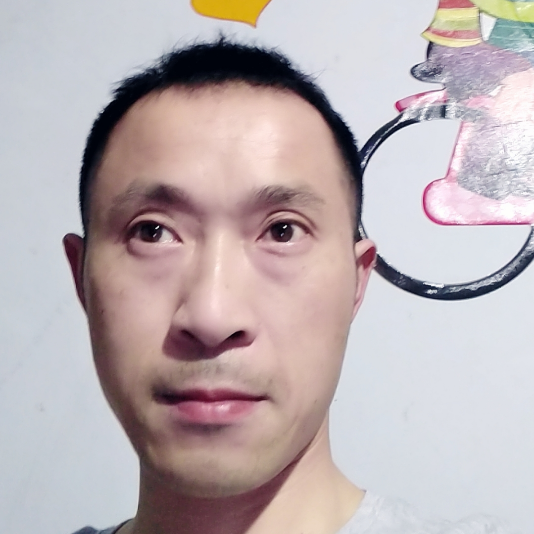 遇对的爱的照片