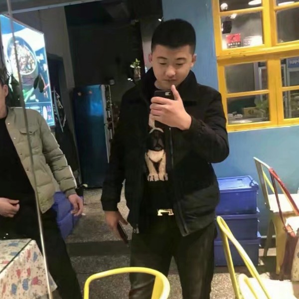 独寂芹菜的照片