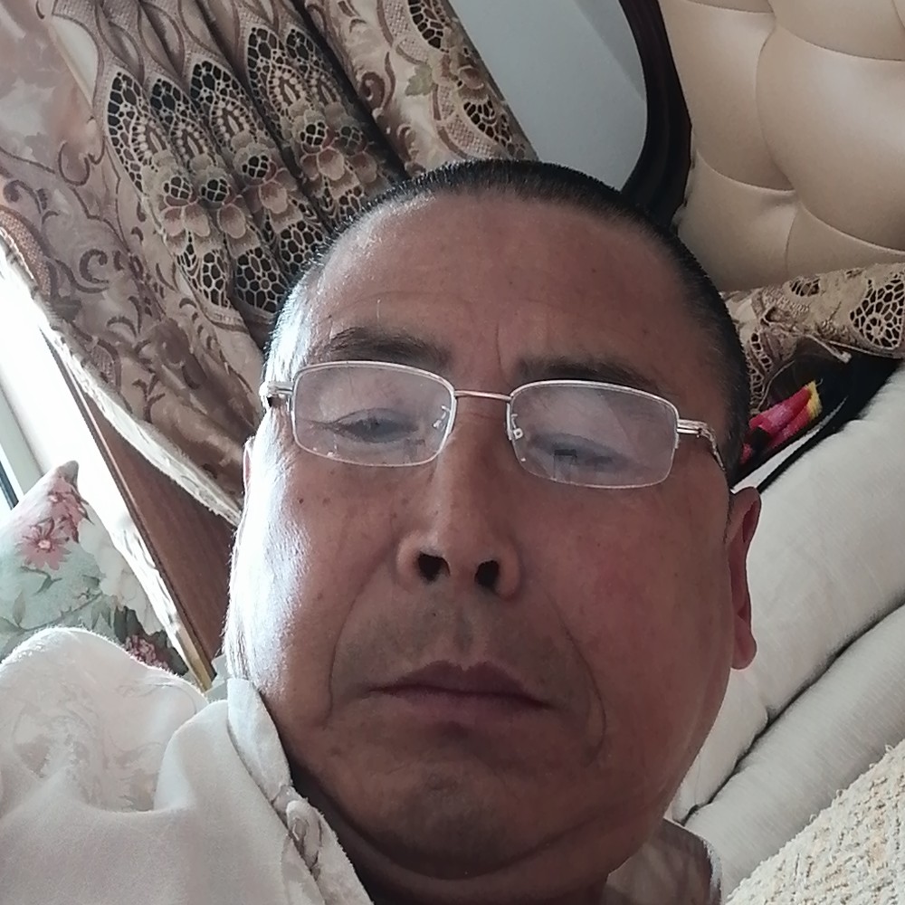 多情泪了钥匙的照片