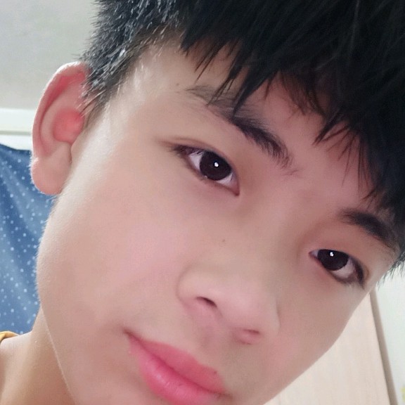 西河大鼓的照片