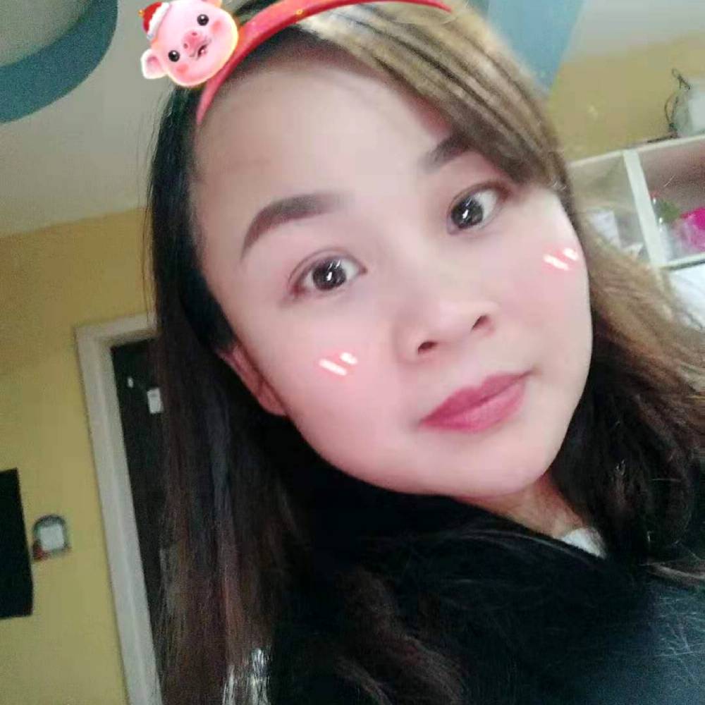 会员966870096的照片