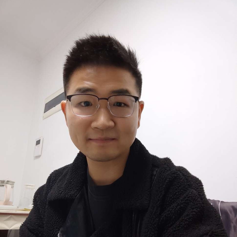 李。。。的照片