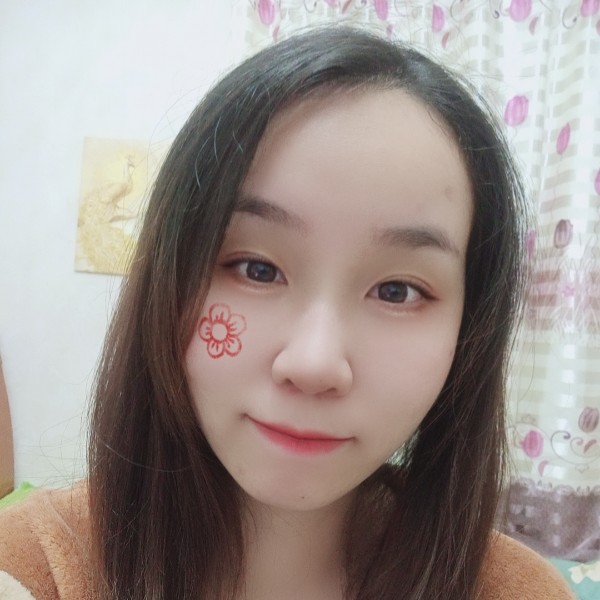 哈密瓜那亲爱的的照片