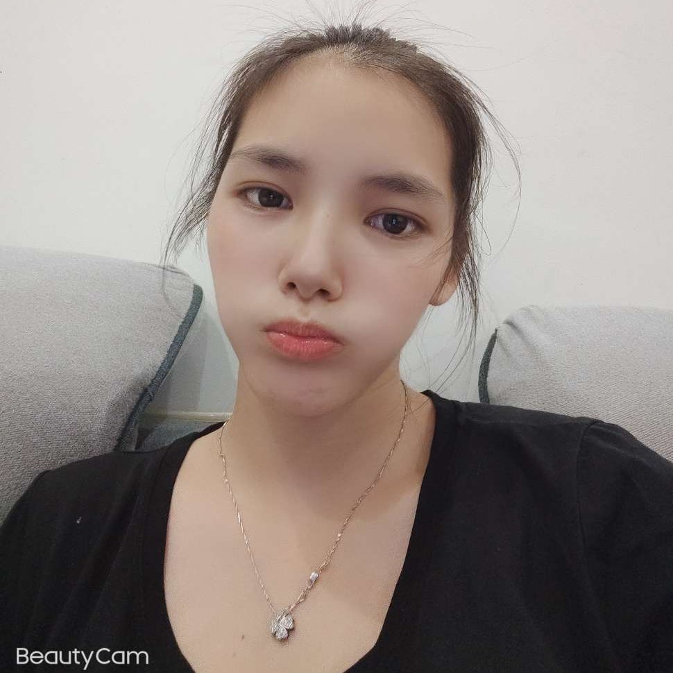 剪影請沉静的照片