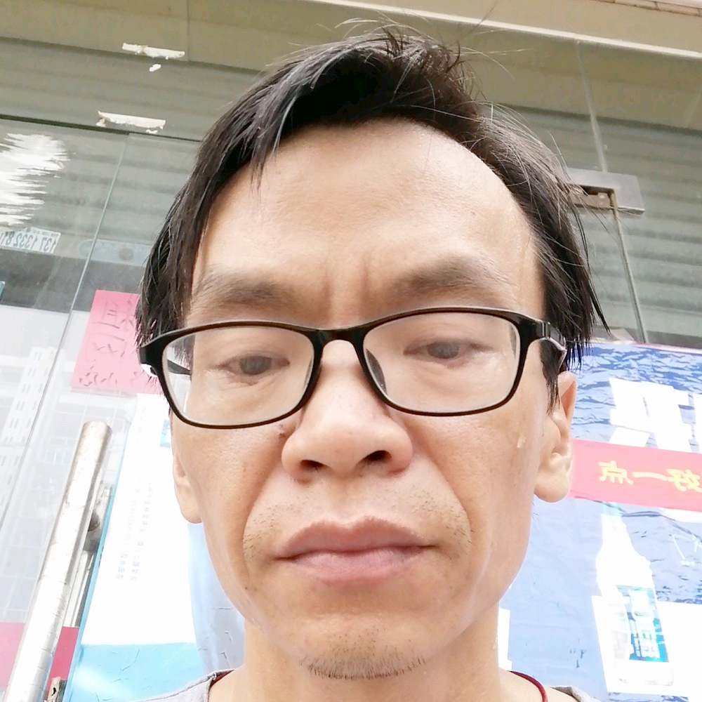 糖豆独特的照片