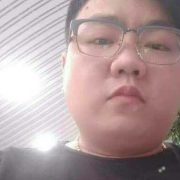 大白拾忆后来的照片