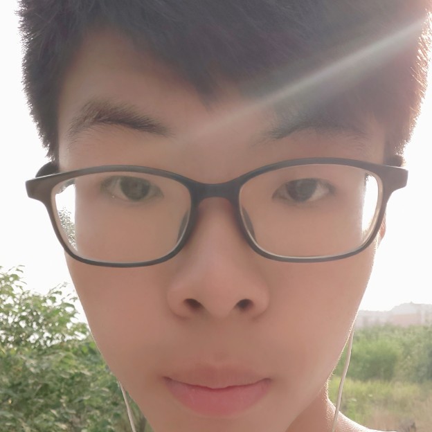 乐呵的小伙子的照片